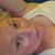 Diane Hendrix's profile image