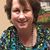 Francine Goar's profile image