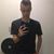 Andrew Fuller's profile image