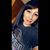 KV Gomez's profile image