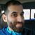 Rich Reyad Kassees's profile image