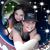 Kharlie Dreslinski's profile image