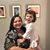 Desiree Gomez Farragher's profile image