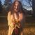 Siobhan Settle's profile image