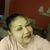 Lupe Roane's profile image