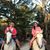 Karen Segrest's profile image