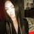 Rachelle DeBelle's profile image