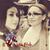 Evalina Alvarado's profile image