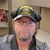 Nathan Rempel's profile image