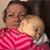 Gretchen Basel Breland's profile image