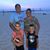 Andria Love Meissner's profile image