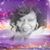Laedee Kimberly Jackson's profile image