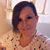 Stephanie Lynn Cribley's profile image