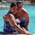 Wanda A. Alicea's profile image