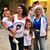 Gloria Malatesta's profile image