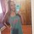 Paige Weyhrauch's profile image