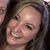 Melissa King's profile image