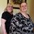 Toni Sidwell's profile image
