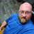 Byron Shumate's profile image