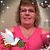 Kathy Lackie's profile image