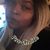 Lianna Mack's profile image