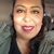 Berenice Ruiz Bañuelos's profile image