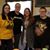 Jennifer Nichole Kirkendall's profile image