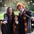 Rosemary Horrocks's profile image