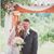 Amy Cronk's profile image