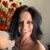 Susan Plants's profile image