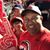 Eddie Gutierrez's profile image