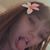 Hannah Conn's profile image