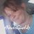 Christine Gartman's profile image