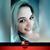 Ingrid Araujo's profile image