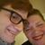 Michelle Brown-Bousquet's profile image