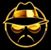Neil Alderman's profile image