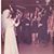 Pam Johnson Wattigney's profile image