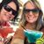 Cheri McNamara's profile image