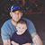 Kyle Rauch's profile image
