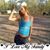 Tracy Ann Yates's profile image