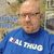 Jeremy T Roos's profile image
