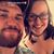 Andrea Sue Cooper's profile image