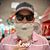 Adam Cohen's profile image