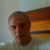Steve Chesi's profile image