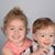 Cyndie Harter's profile image