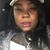 Fee Jackson's profile image