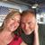 Brenda Edgeworth Foschiatti's profile image