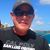 Dan Blanke's profile image