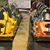 Pollard Raceway Park's profile image