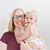 Christine Geiger's profile image